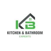 Kitchen Bath Experts